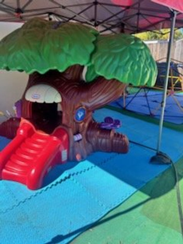 Photo of Mi Escuelita Cupertino Daycare And Preschool