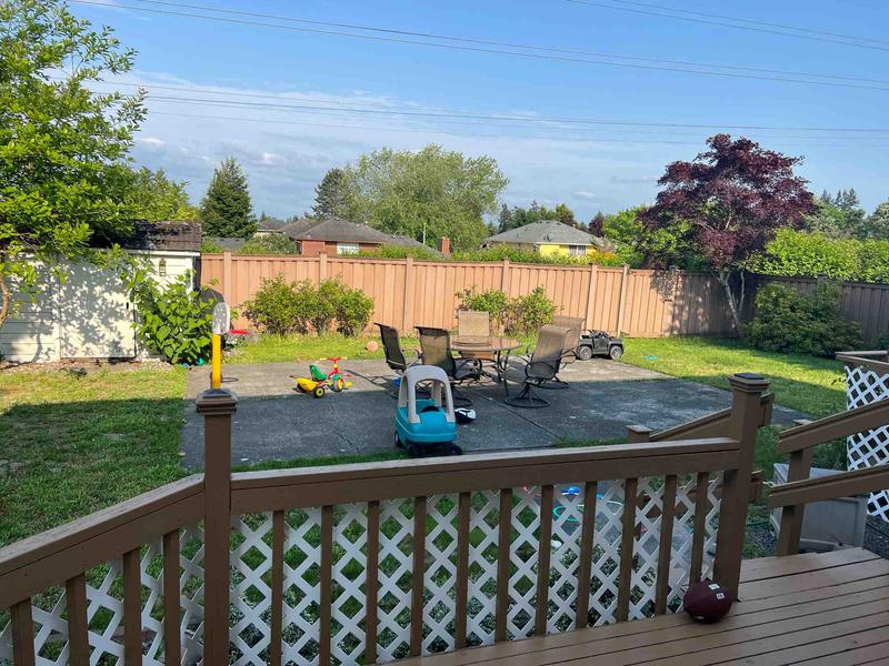 Photo of 123 Daycare - Everett, WA