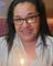 Photo of provider  Yolanda