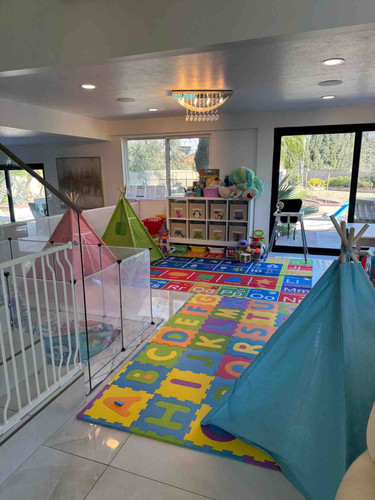 Photo of Lala Daycare OC