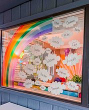 Photo of Kayla&rsquo;s Kiddie Cove Daycare