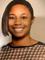 Photo of provider  Bukola