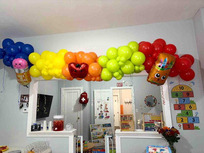 Photo of Cabrera’s Daycare - Yonkers, NY