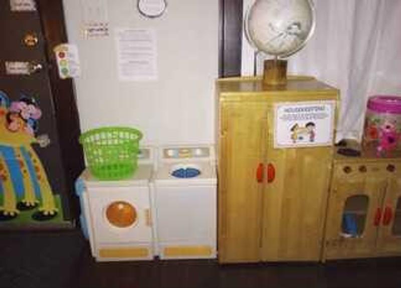 Photo of The Inner Me Early Childhood Education LLC - Indianapolis, IN