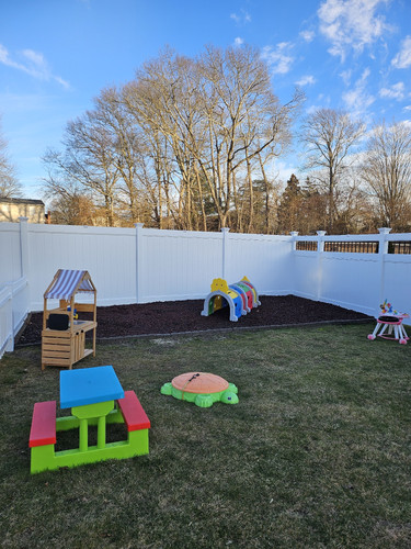 Photo of Bruce And Quiqi&acute;s Little Friends - New Bedford, MA
