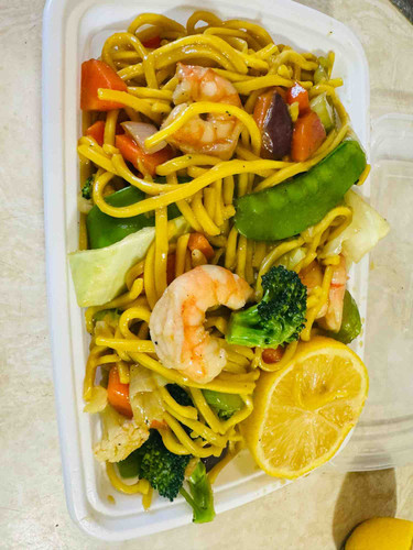 Photo of Ima S Home Day Care, LLC. - Virginia Beach, VA