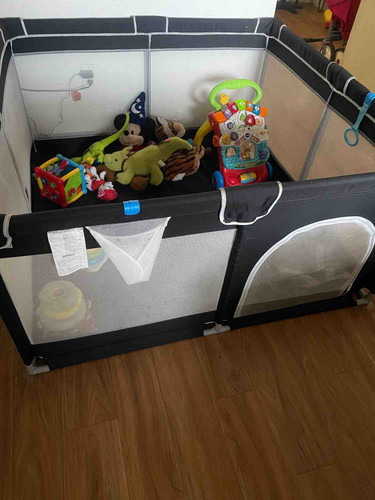 Photo of Helping Hands Family Childcare Daycare - Los Angeles, CA