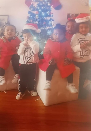 Photo of K.B Family Child Care - Silver Spring, MD