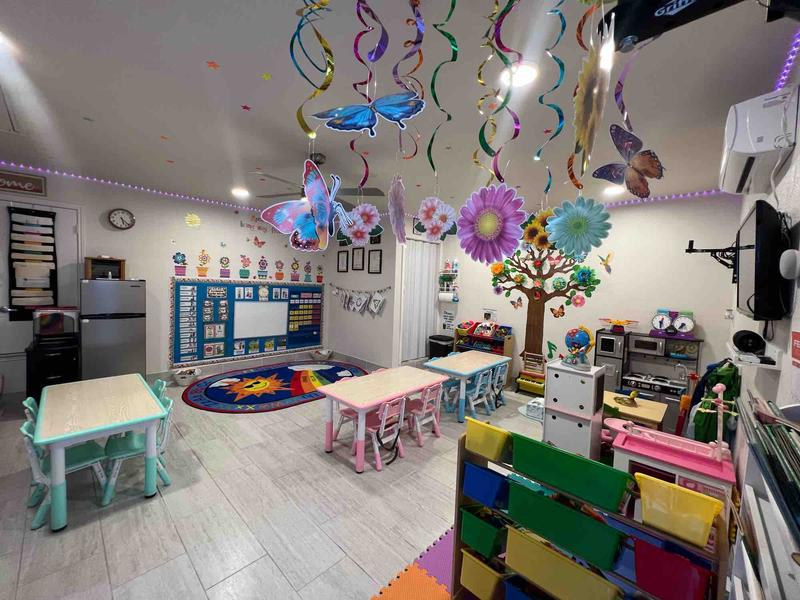 Photo of Mundo Magico Daycare - Round Rock, TX