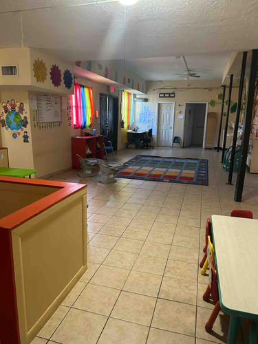Photo of Kreative 4 Kidz Daycare - Houston, TX