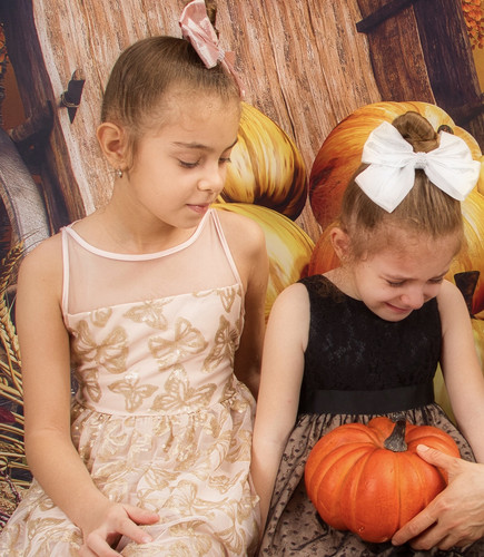 Photo of Little Stars Davoian Family Daycare - Glendale, CA