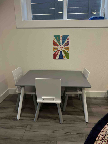 Photo of Busy Babies Childcare Daycare