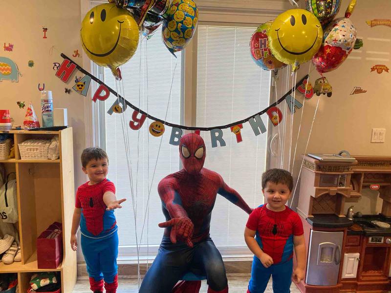 Photo of Drmoyan’s Family Daycare - North Hollywood, CA