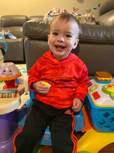 Photo of Flores Family Daycare - Canyon Country, CA