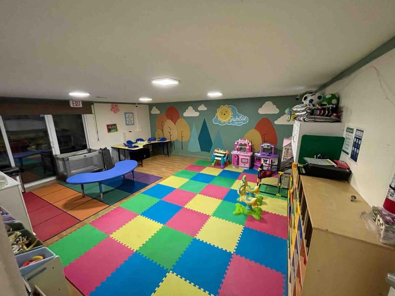 Photo of Jubilee Daycare - South San Francisco, CA