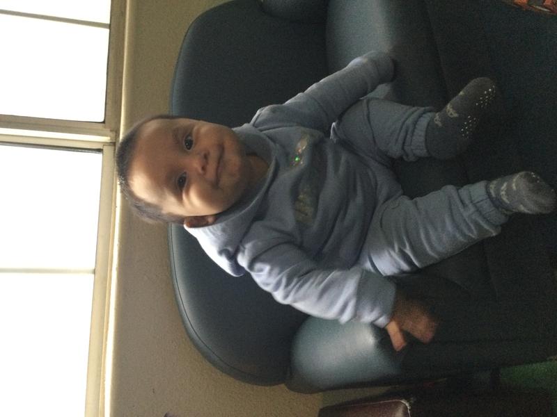 Photo of Bella Bambini Di Gonzales-Gannon Family Child Care Daycare - Montclair, CA