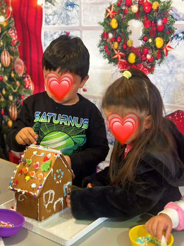 Photo of Under The Sky Home Daycare - Santa Clara, CA