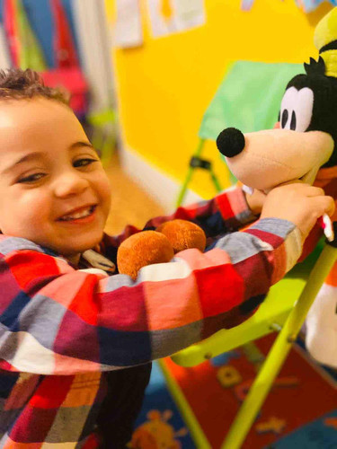 Photo of My First Little School 🏫 Daycare - Rochester, NY