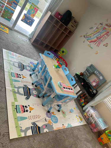 Photo of Auburn Little Starts Child Care