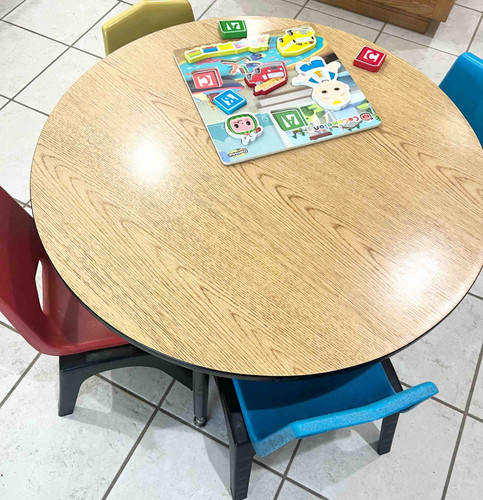 Photo of Mandy’s Day Care Daycare - Mission Viejo, CA