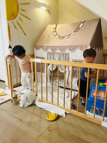 Photo of Kids Corner - Irvine, CA