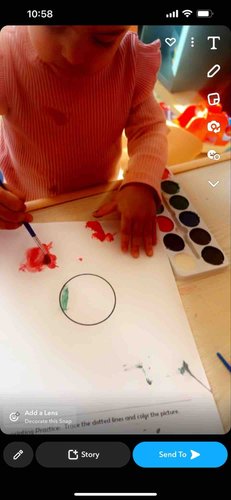 Photo of Quality Family Childcare Daycare - Auburn, WA