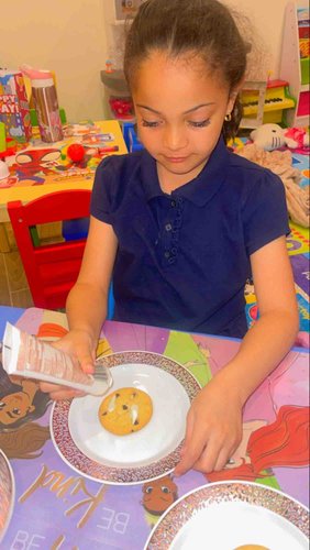 Photo of Precious Dreams Daycare - Ozone Park, NY