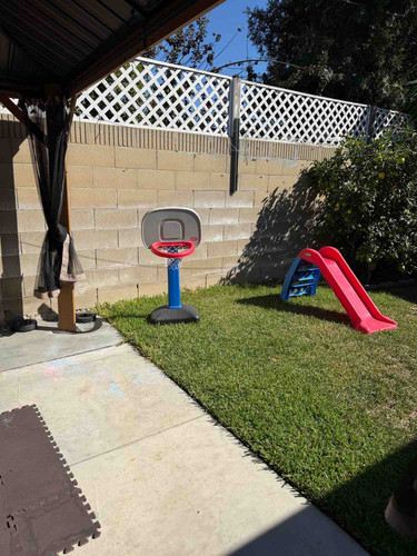 Photo of Malek, Tabassum Daycare - Anaheim, CA
