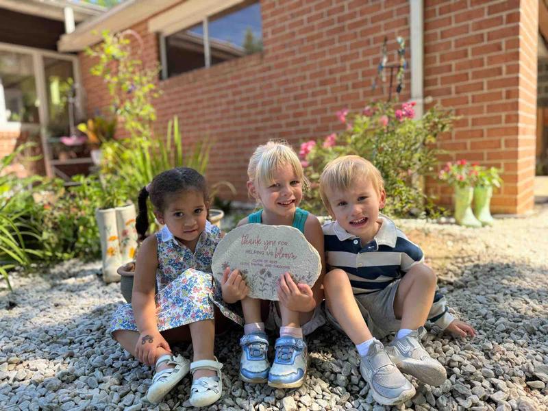 Photo of Rouza Pro Childcare - Columbia, MD