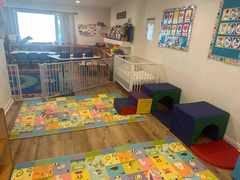 Photo of Discovery Montessori Daycare - Mission Viejo, CA