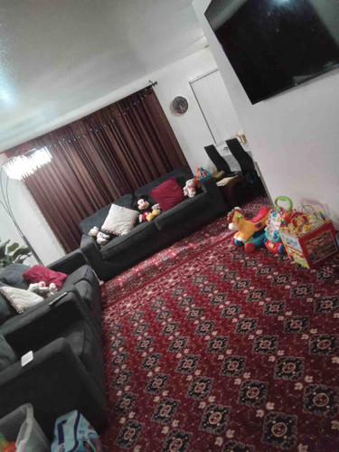 Photo of Kind Daycare - Carmichael, CA