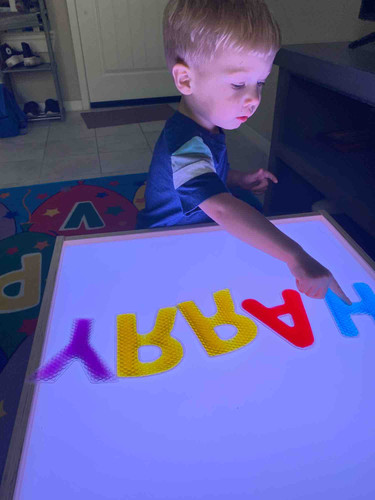 Photo of Sweet Dream Family Childcare Daycare - Sacramento, CA