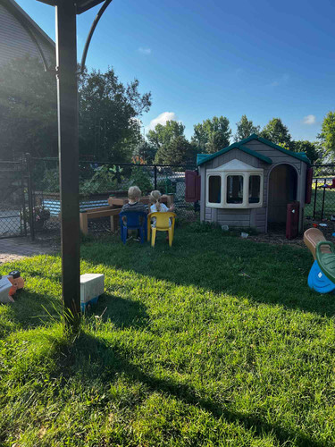 Photo of Luv 'N Learn Family Child Care - Deforest, WI