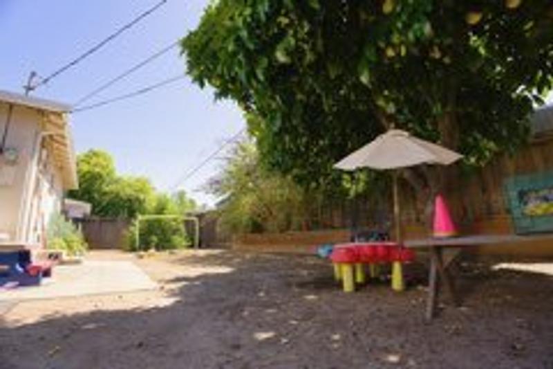 Photo of Play and Grow Saratoga Daycare - San Jose, CA