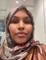 Photo of provider  Mohamed