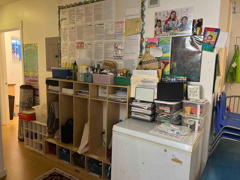 Photo of Aliya Home Childcare LLC - Seattle, WA