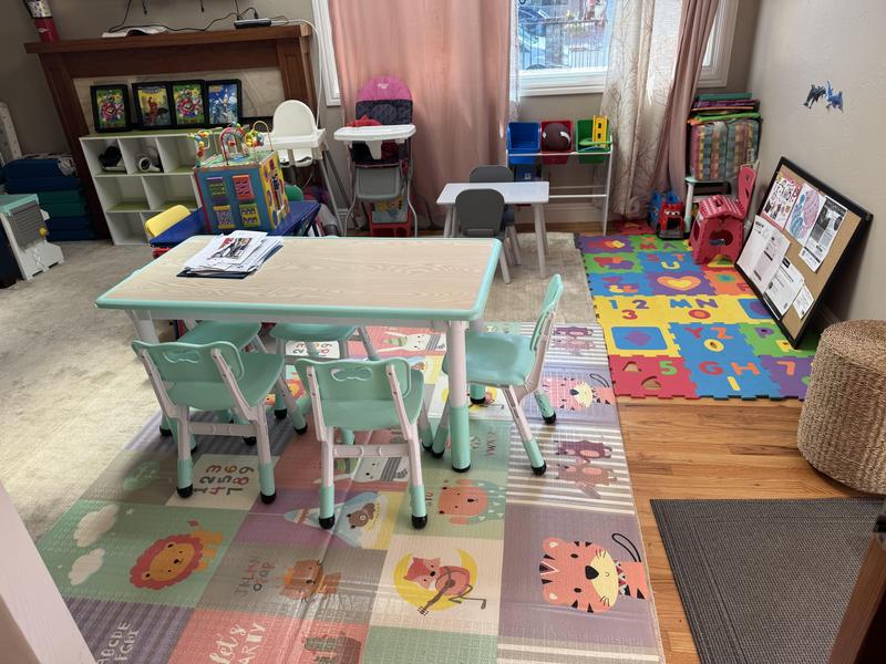 Photo of Lorena Sepulveda's Daycare - San Jose, CA