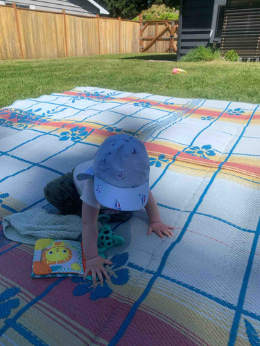 Photo of Little Scholars Home Childcare - Federal Way, WA