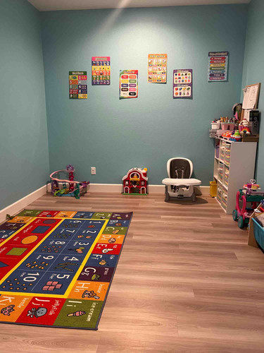 Photo of Smartkids Family Childcare