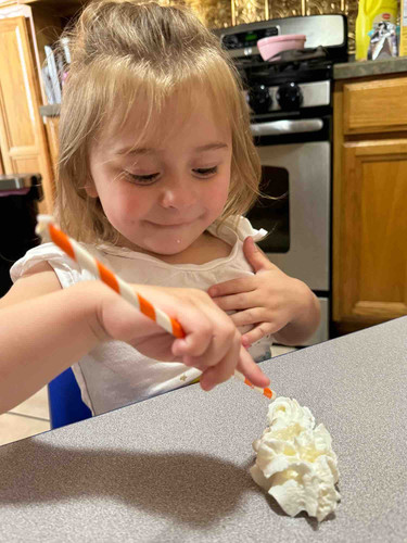 Photo of Johanna Andino’s Family Daycare - Methuen  -3301, MA