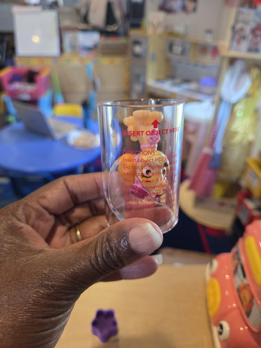 Photo of All My Angel's Childcare, LLC - Baltimore, MD