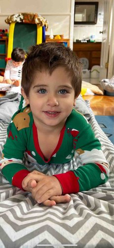 Photo of KidZ Town Childcare Daycare - North Hollywood, CA