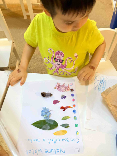 Photo of Stellar Growth - Sammamish, WA