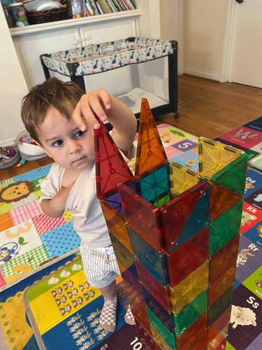 Photo of Donys Daycare - Mission Viejo, CA