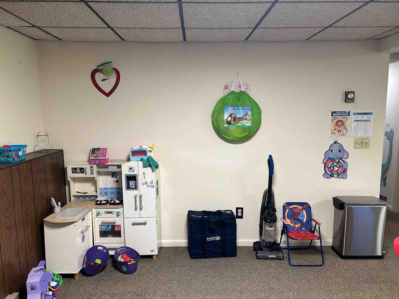 Photo of Bright Thinkers - Binghamton, NY