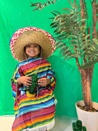 Photo of Santana Family Day Care Home - Miami, FL