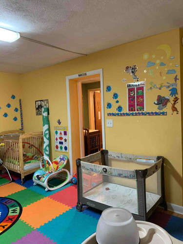 Photo of Stars Of Love Daycare - Syracuse, NY