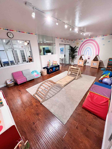 Photo of Early Discoveries Learning Home Daycare