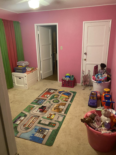 Photo of Richardson Family Childcare