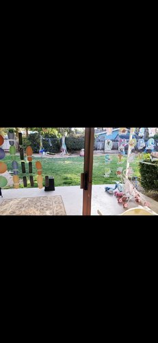 Photo of Aragon Daycare - Fresno, CA